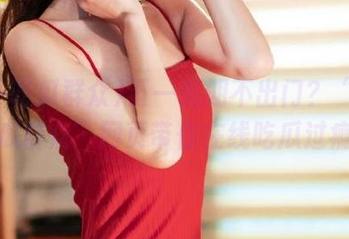 五一假期不出门？“五一吃瓜群众”网页带你在线吃瓜过瘾！