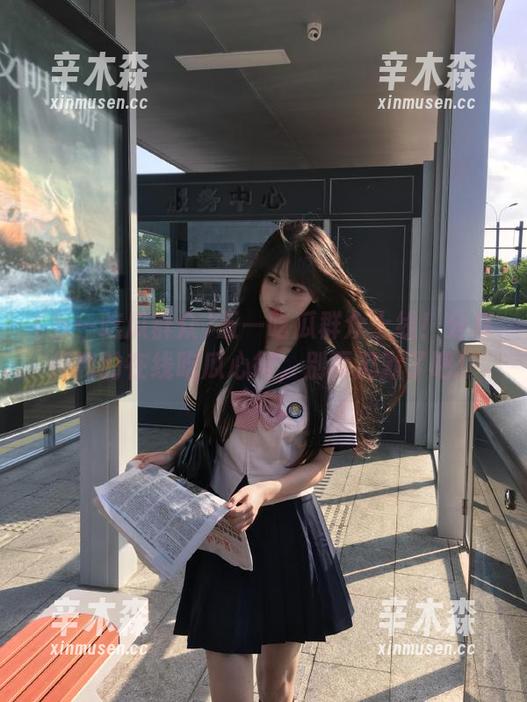 五一吃瓜群众上线！分享你我的在线吃瓜心得，别再沉默了吧！