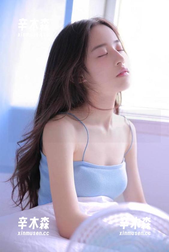 人人吃瓜网：在线围观，真相就在指尖击打的瞬间！