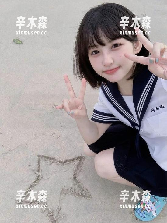 人人吃瓜网 进到“人人吃瓜网”,你会发现与众不同的真相入口,快来围观!