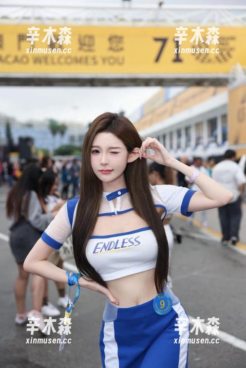 “人人吃瓜网”今天这波更新，竟然让我想起了那些年的错误！