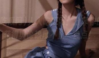 人人吃瓜网：分享你的瓜，获得舆论热度不止一点点！