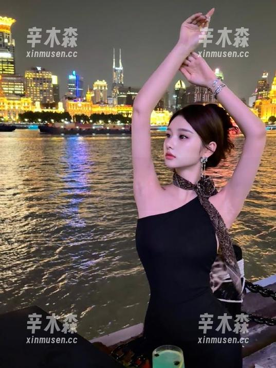 人人吃瓜网 人人吃瓜网更新!剧情转折,比老剧还精彩。