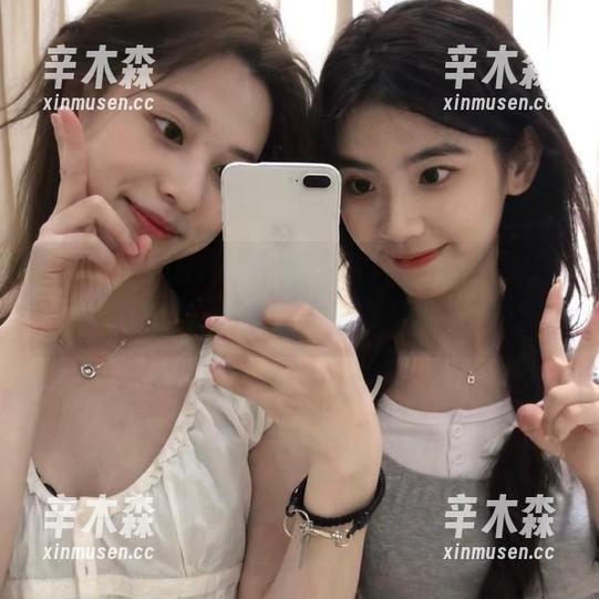 今日吃瓜51 今日吃瓜51:军训热舞现场,一不小心就永久壁咚!
