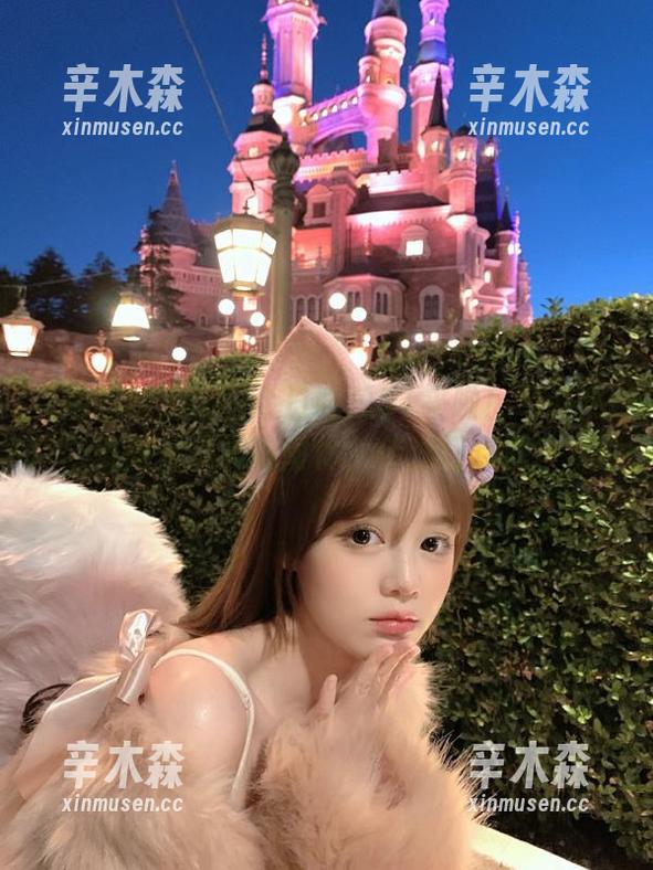今日吃瓜51来啦！军训热舞简直是灵魂附体，传送门点此！