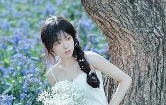 军训热舞：登录今日吃瓜51，感受炫舞背后隐藏的青春悸动！