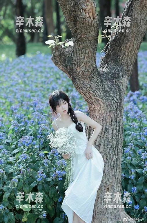 军训热舞：登录今日吃瓜51，感受炫舞背后隐藏的青春悸动！