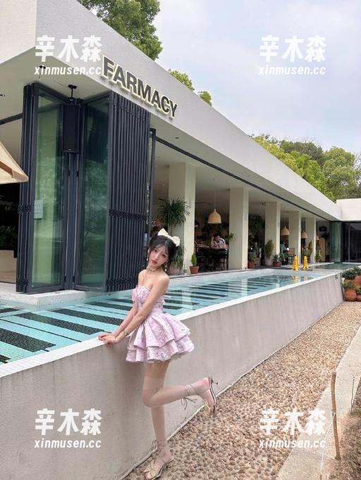 别怕迷路，黑料指引你前行！看今日吃瓜911的八卦如冰淇淋般融化。