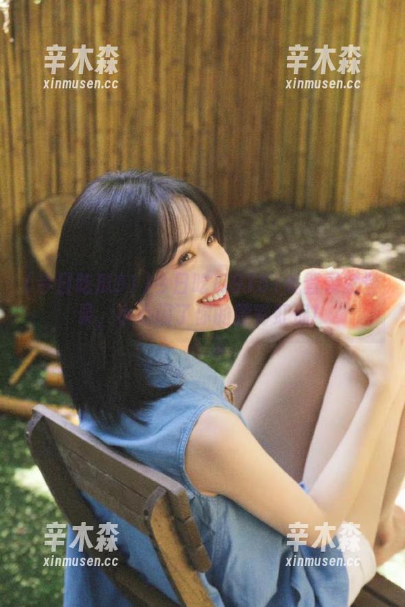 今日吃瓜9151说登录就登录，小心闪了你的腰彩虹促！