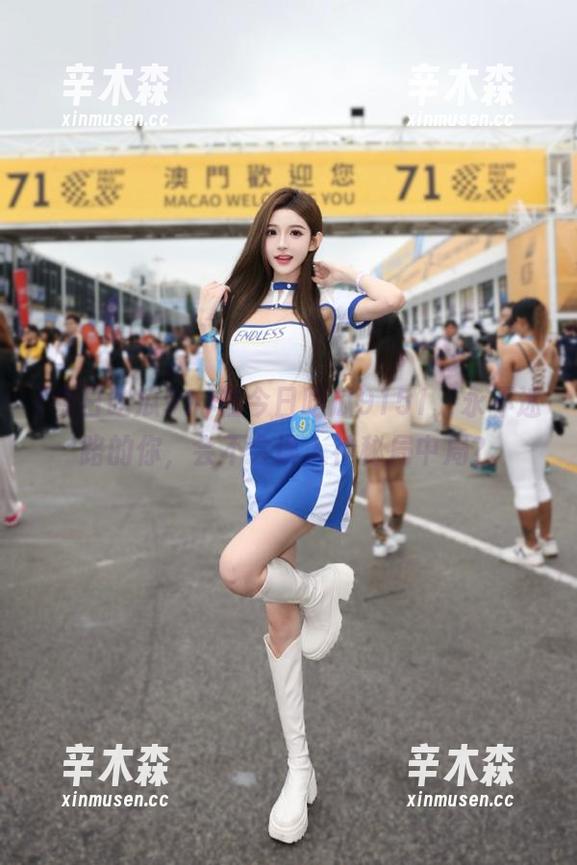 在今日吃瓜9151，永不迷路的你，会不会误入神秘局中局？