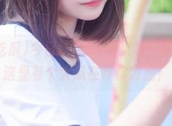 今日吃瓜51苹果版：正当时，这里有个大瓜在等你发掘！
