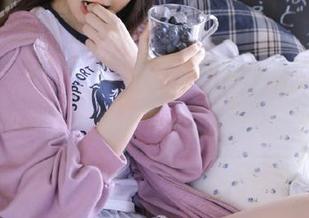 发布！今日吃瓜51一波大瓜潮，如此新鲜，还是不如我上一颗！