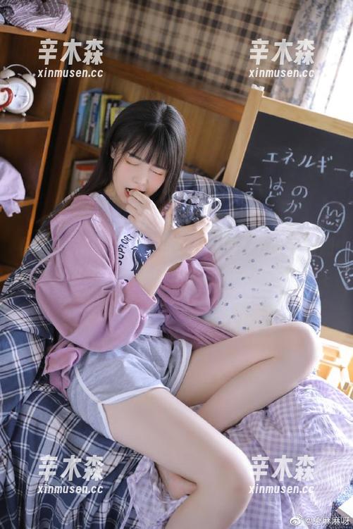 发布！今日吃瓜51一波大瓜潮，如此新鲜，还是不如我上一颗！