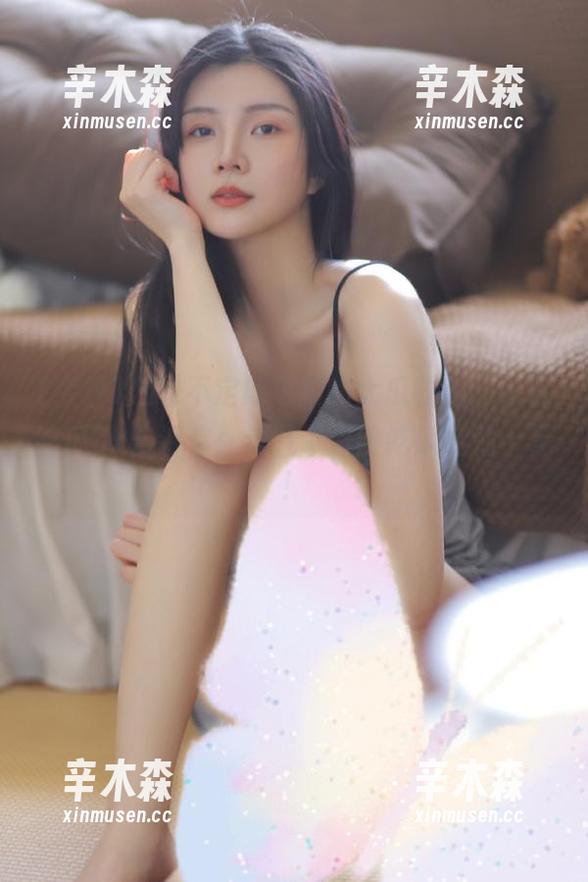 今日吃瓜 不定期更新的大瓜收藏,今日吃瓜51告诉你:这几个进阶吃瓜后劲十足!