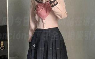 今日吃瓜51网站在讲大瓜，我的atención一下子全都被吸引走了！
