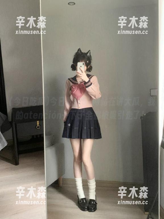 今日吃瓜51网站在讲大瓜，我的atención一下子全都被吸引走了！