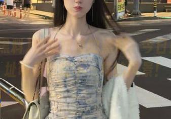 你想知道的黑料，今日黑料地址带你领略不一样的风景！