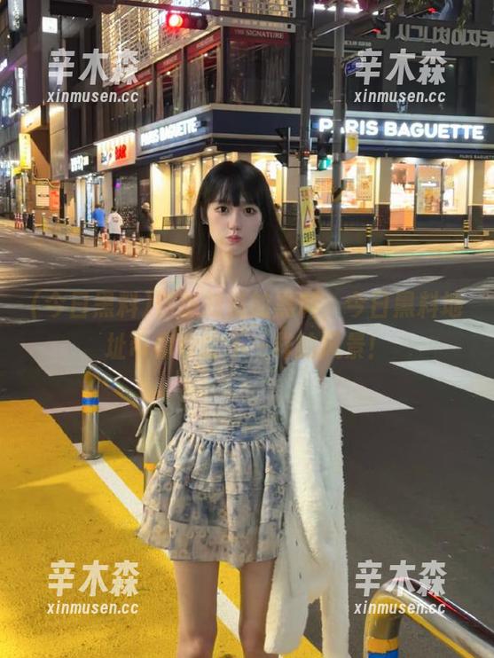 你想知道的黑料，今日黑料地址带你领略不一样的风景！