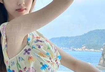 一键下载，在安卓上畅游免费吃瓜网站，八卦娱乐停不下来！
