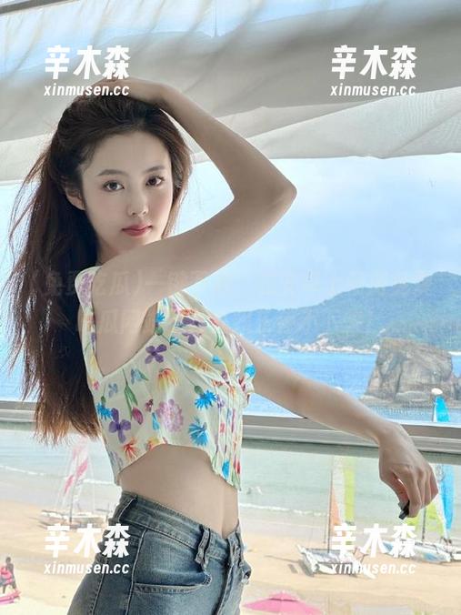 一键下载，在安卓上畅游免费吃瓜网站，八卦娱乐停不下来！