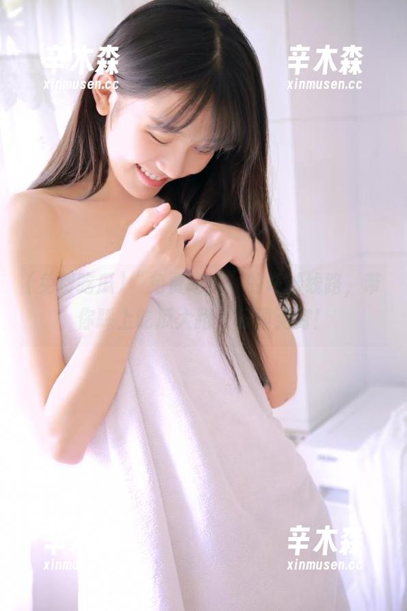 免费吃瓜 “免费吃瓜”的奇妙线路,带你踩上吃瓜大路,乐趣无穷!