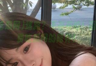 迷路？不存在的！因为有免费吃瓜网的陪伴！