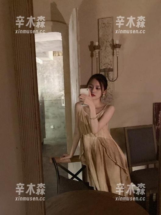 咦？免费吃瓜网分享的干货太丰富，感觉下班都不想回家了！