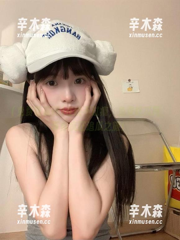 在线不过瘾，免费吃瓜网，带你疯狂追瓜之旅！