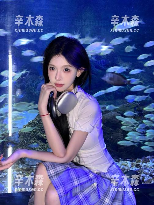 “免费吃瓜网”传送门：每天更新，确保你的八卦不掉线！