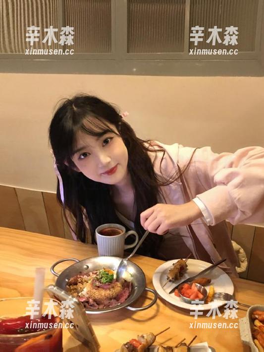 免费吃瓜网：爆料一手拿下，人生收藏‘瓜’事不语