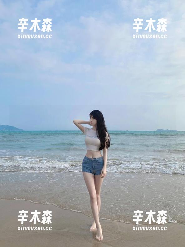 欢迎来到免费吃瓜网，传送门在此，附赠奇葩囧事一则！