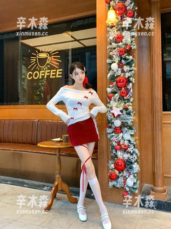 免费吃瓜网：在线解锁“什么瓜最好吃”的真相！
