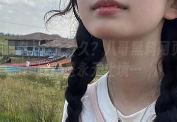 能说多久？八哥黑料网页的话题真是永无止境…