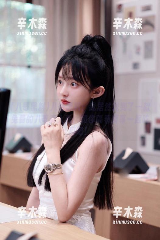 八哥黑料：我居然找到了一款免费的八哥真人秀！和你隔着屏幕一起吃瓜吧！