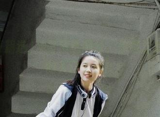 冲哥精选网址，你绝对想不到的入口奇遇！