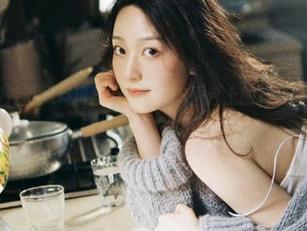 冲哥黑料粉丝万岁：iOS平台上的抖音网红们，背后藏着多少“故事”？