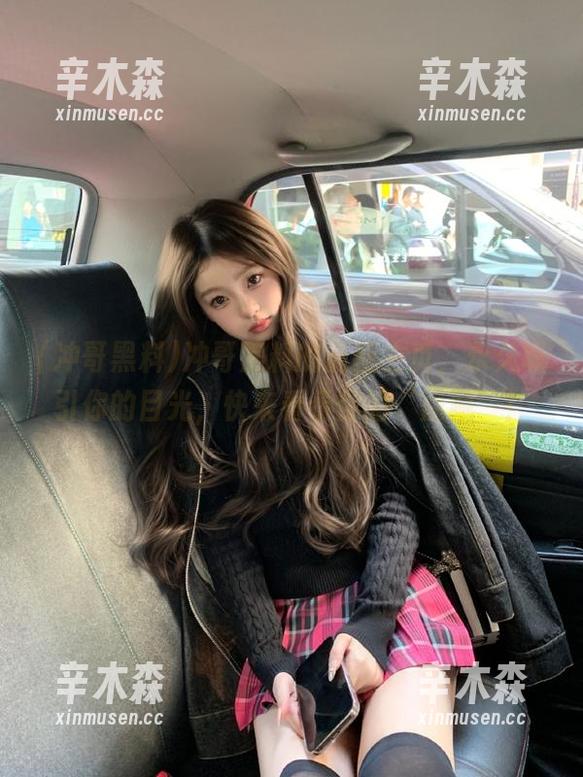 冲哥黑料的最新主页，永久吸引你的目光，快来看看你的‘隐藏’！