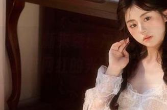 更新来袭！冲哥黑料直击，让人气抖音网红的光环瞬间消逝？