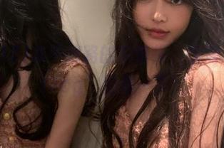 永不迷路的瓜情报，快到“吃瓜17cg”围观一下！