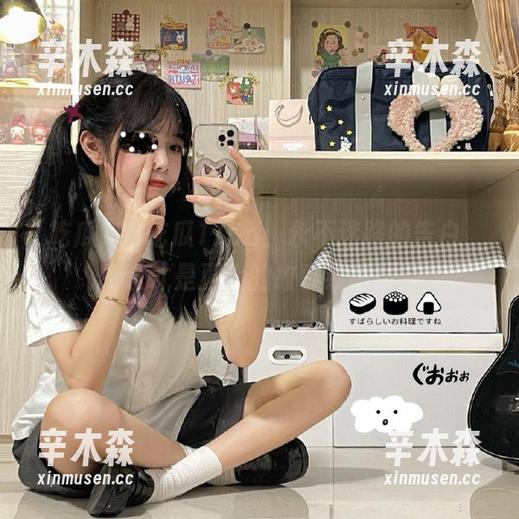 吃瓜17 吃瓜17cg:永不迷路的告白,这才是更大的故事线吧!