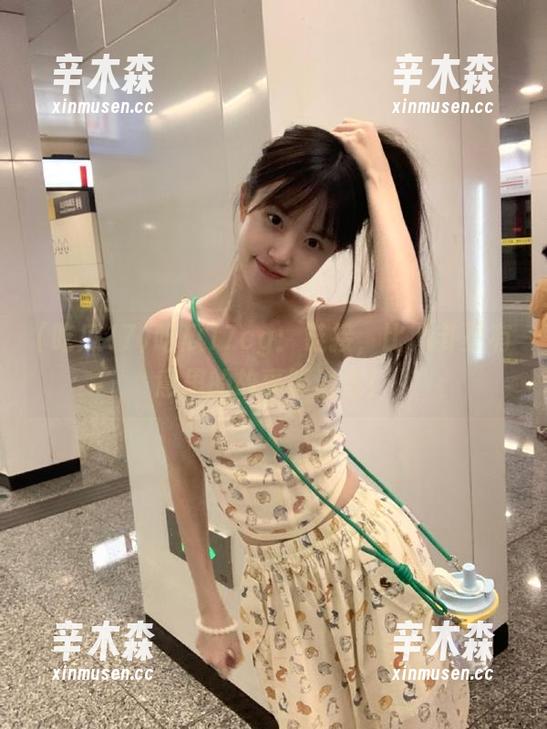 吃瓜17 吃瓜17cg:链接,比八卦更有意思的故事等着你!