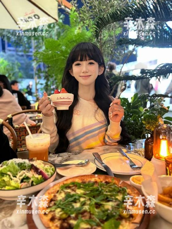 打开《吃瓜17cg》，我以为永不迷路，结果被坑得要哭啦！