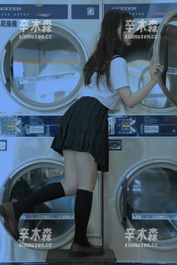 吃瓜17cg：这网址，有些地方可以再挖挖哦！