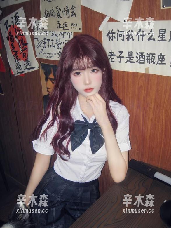 吃瓜51苹果版！导航小天才，轻松帮你挑选今晚的爽瓜！