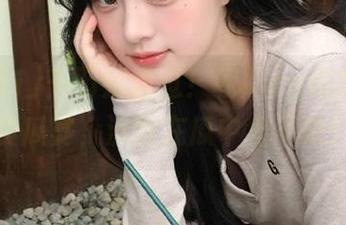 千万别错过！朝阳cg吃瓜51免费瓜宴，沉迷在瓜中出不来！