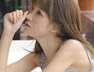 吃瓜51苹果版福利大放送，谁能不心动呢？