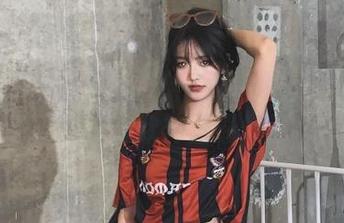永不迷路，吃瓜51下载工具大比拼，哪款神器最好用？