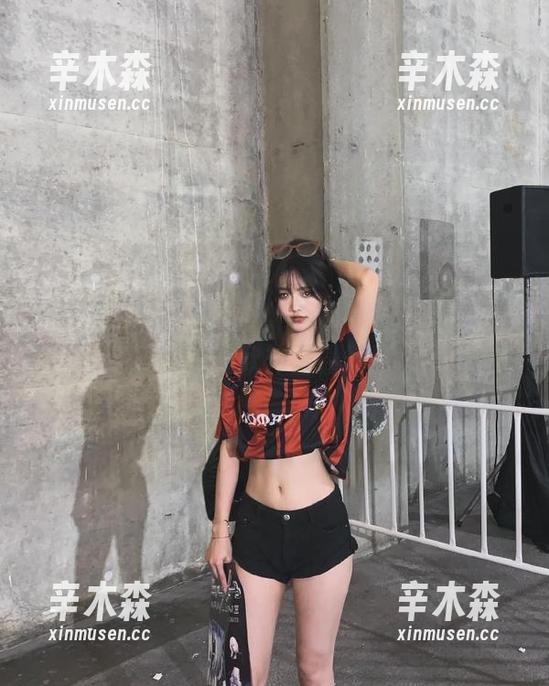 永不迷路，吃瓜51下载工具大比拼，哪款神器最好用？