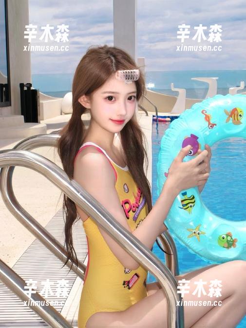 吃瓜911 吃瓜911苹果版,福利来袭,真是比我自己的夏天还热!