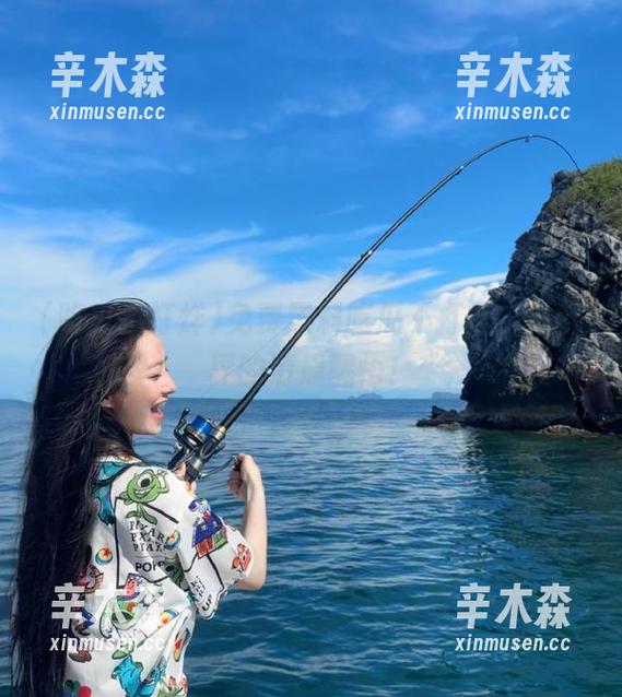 免费黑料吃瓜不打烊，八卦界的清晨醒悟！